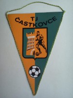 /album/castkovce/castkovce-tj-24-jpg/